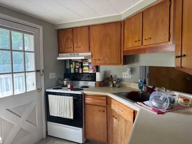 $2,200,000 | 938-950 Shelburne Road, South Burlington, VT 05403