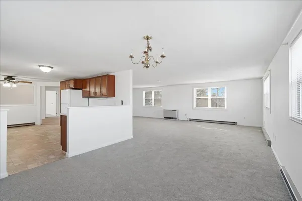 $2,200,000 | 938-950 Shelburne Road, South Burlington, VT 05403