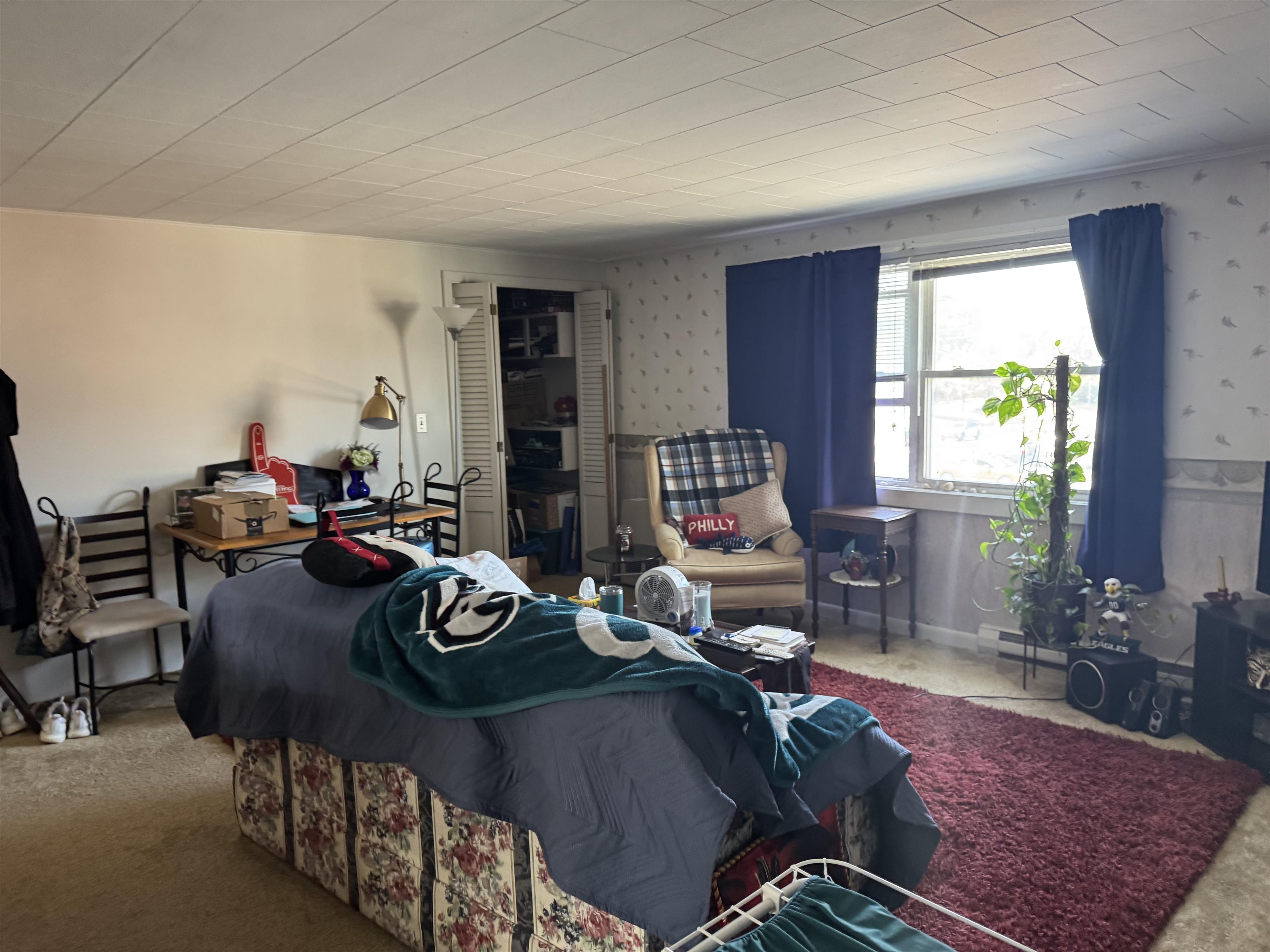 938-950 Shelburne Road South Burlington, VT 05403 - Photo 24 of 34