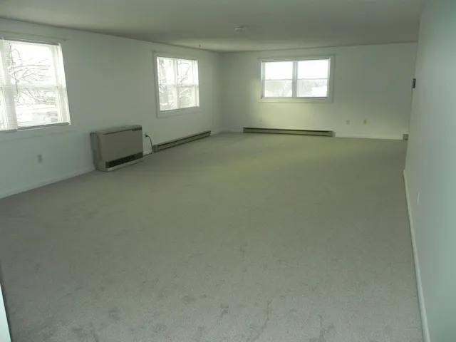 $2,200,000 | 938-950 Shelburne Road, South Burlington, VT 05403