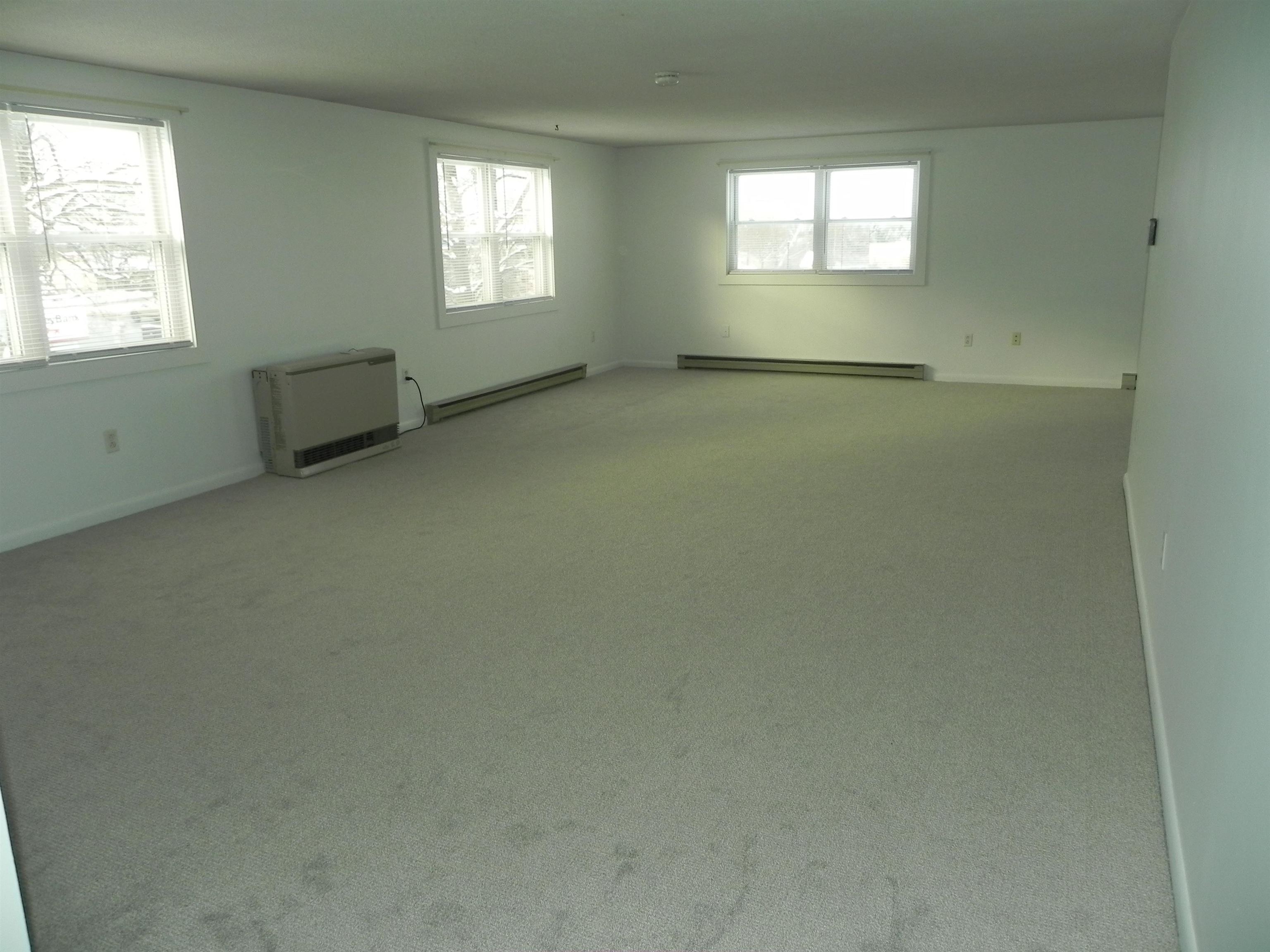 938-950 Shelburne Road South Burlington, VT 05403 - Photo 25 of 34