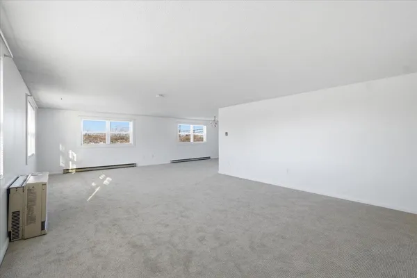 $2,200,000 | 938-950 Shelburne Road, South Burlington, VT 05403