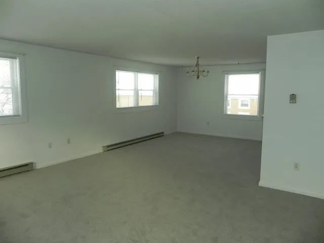 $2,200,000 | 938-950 Shelburne Road, South Burlington, VT 05403