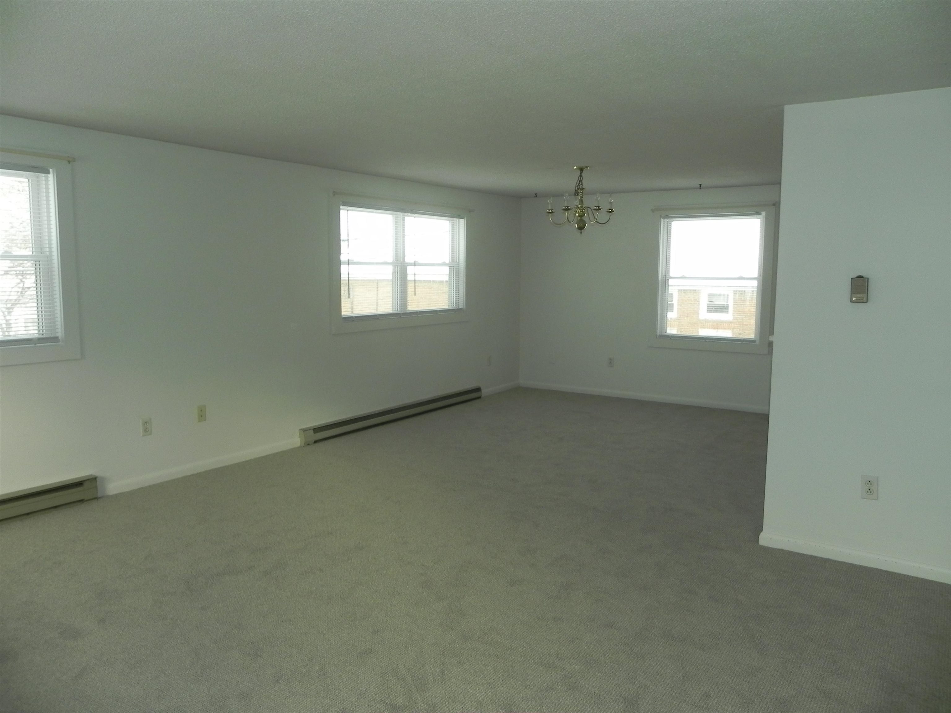 938-950 Shelburne Road South Burlington, VT 05403 - Photo 26 of 34