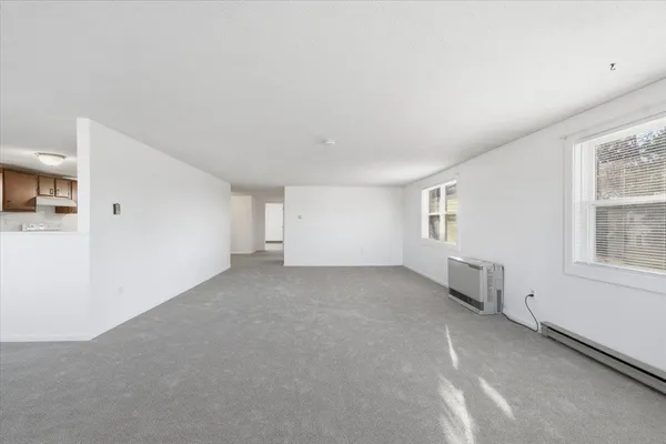 $2,200,000 | 938-950 Shelburne Road, South Burlington, VT 05403