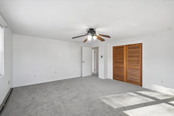 $2,200,000 | 938-950 Shelburne Road, South Burlington, VT 05403