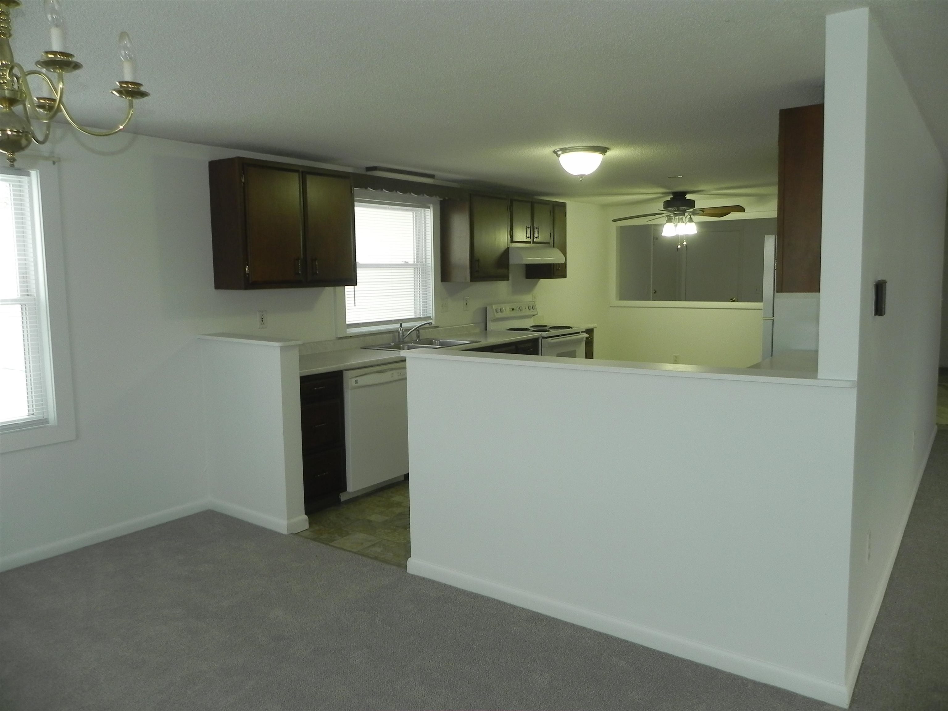 938-950 Shelburne Road South Burlington, VT 05403 - Photo 27 of 34