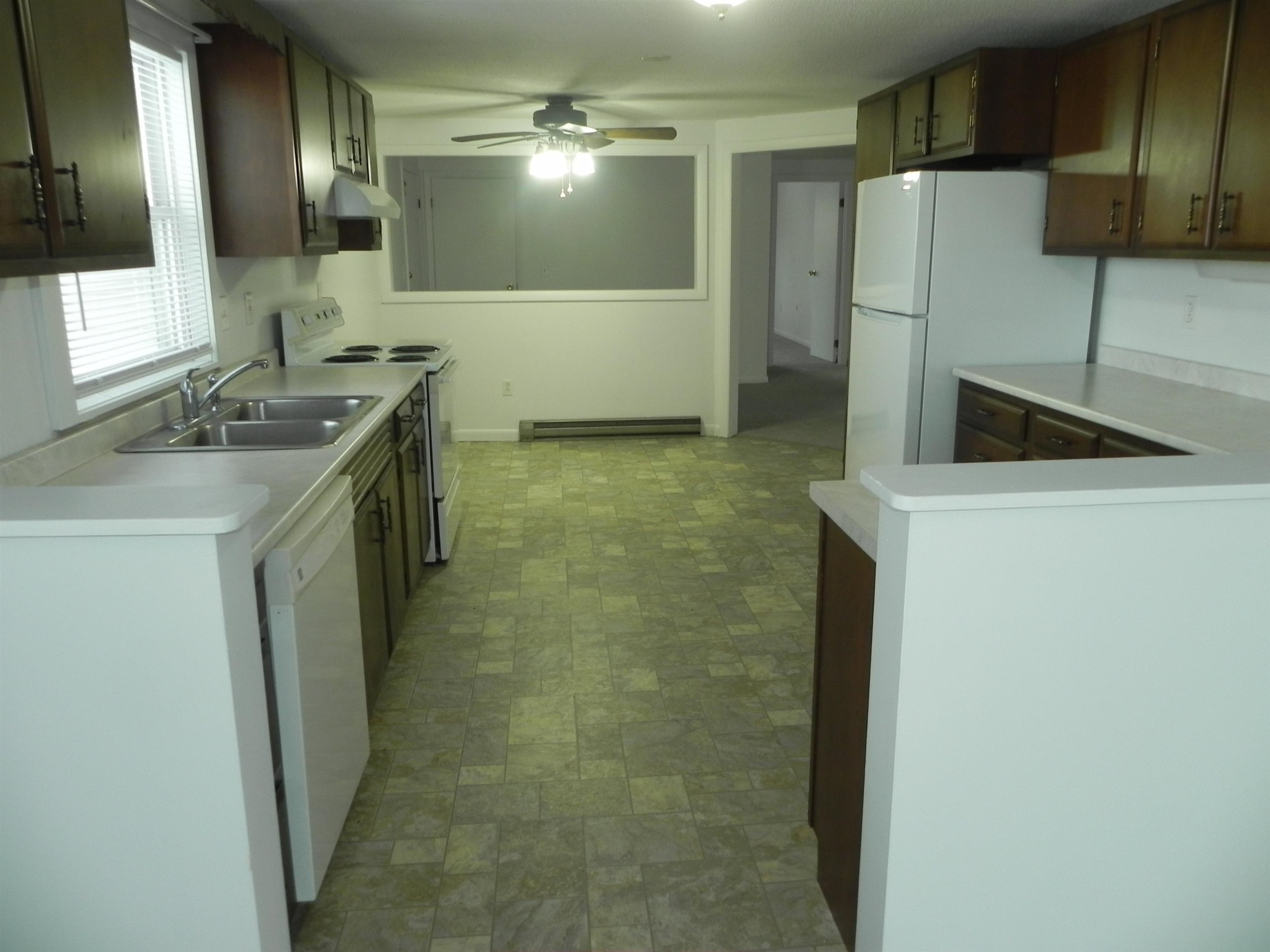 938-950 Shelburne Road South Burlington, VT 05403 - Photo 28 of 34