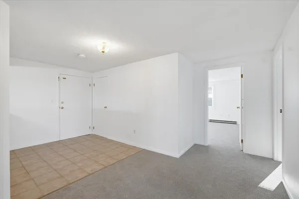 $2,200,000 | 938-950 Shelburne Road, South Burlington, VT 05403