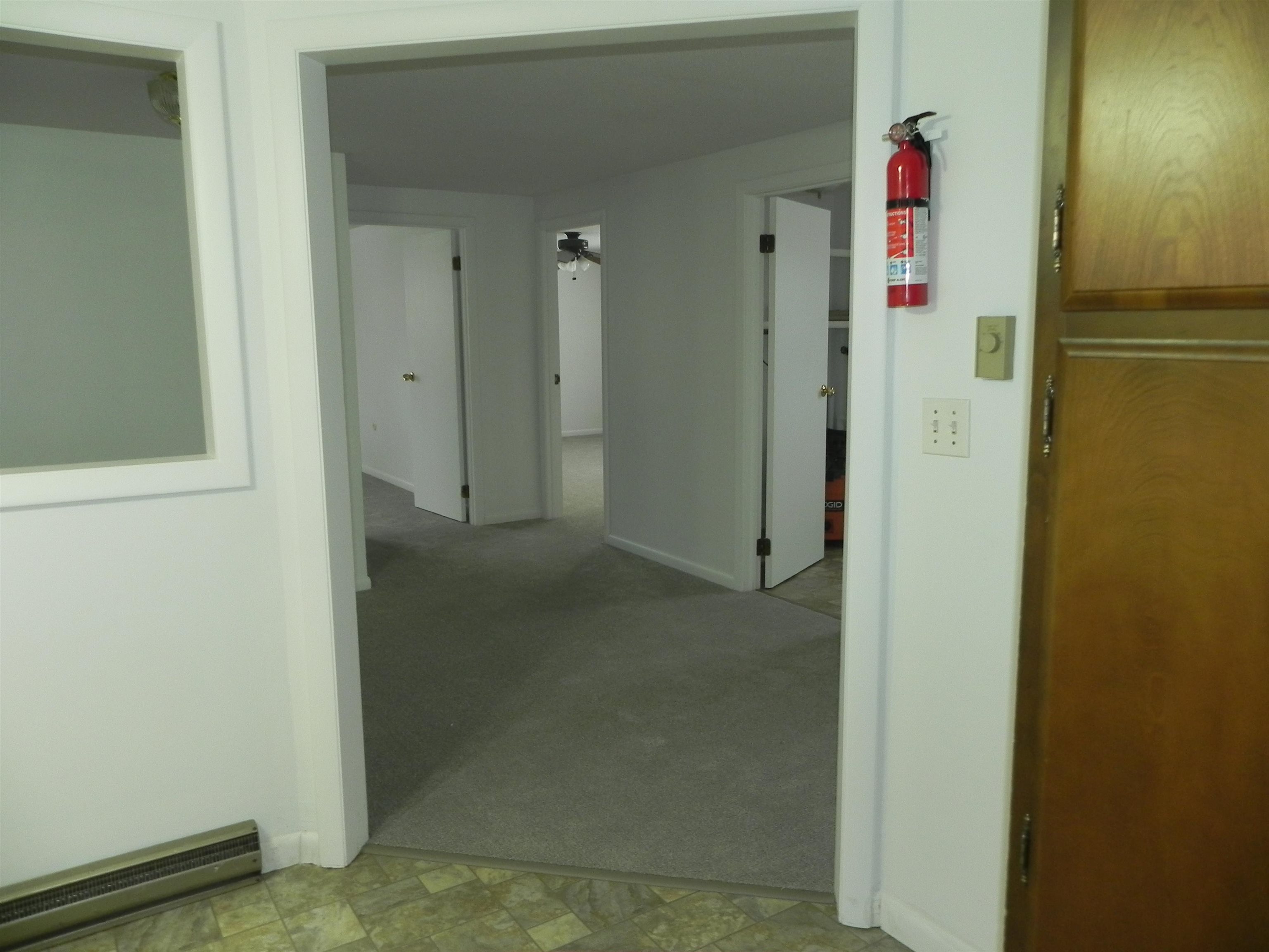 938-950 Shelburne Road South Burlington, VT 05403 - Photo 29 of 34