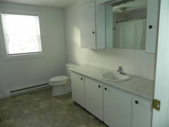 $2,200,000 | 938-950 Shelburne Road, South Burlington, VT 05403