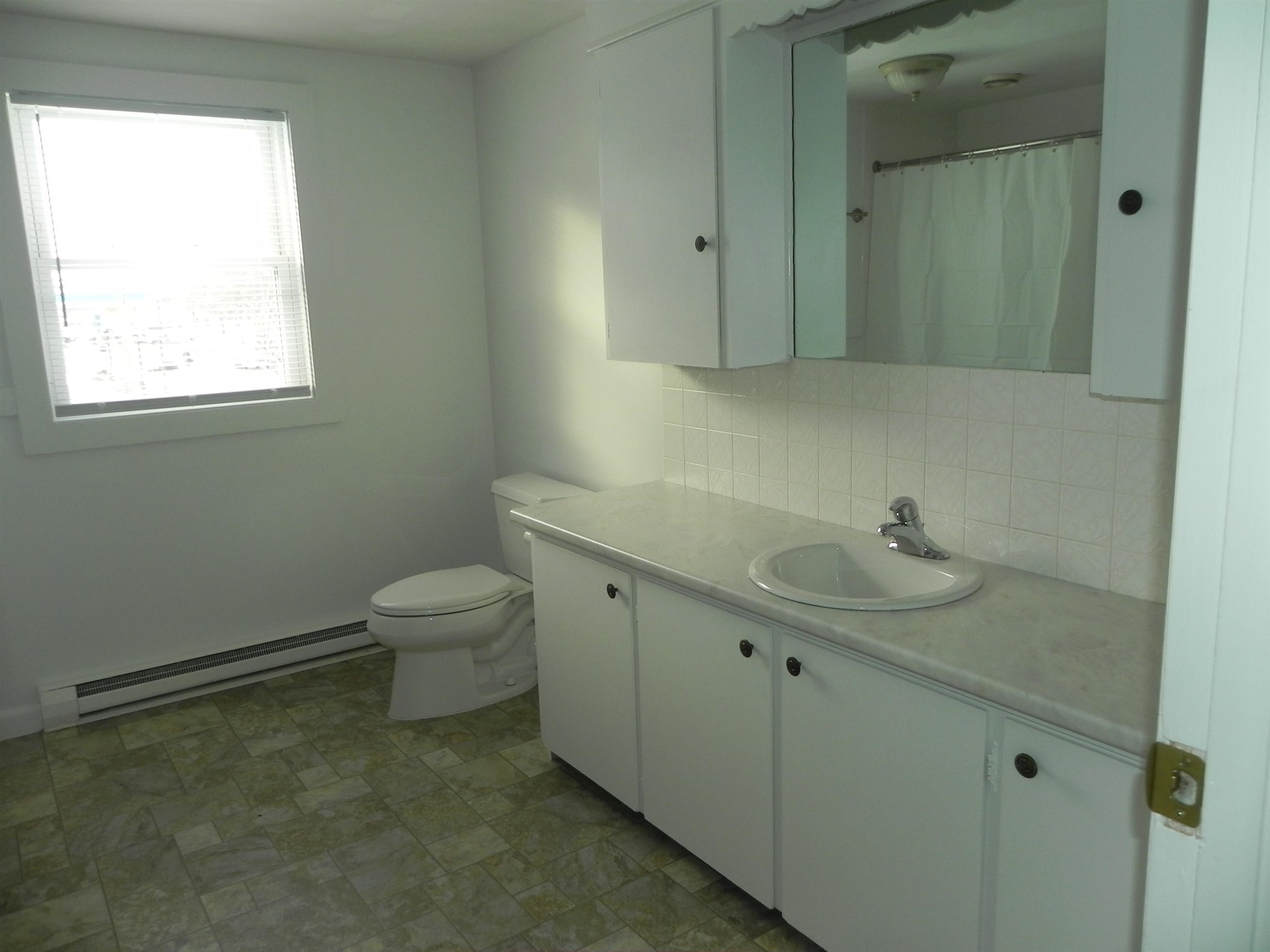 938-950 Shelburne Road South Burlington, VT 05403 - Photo 30 of 34