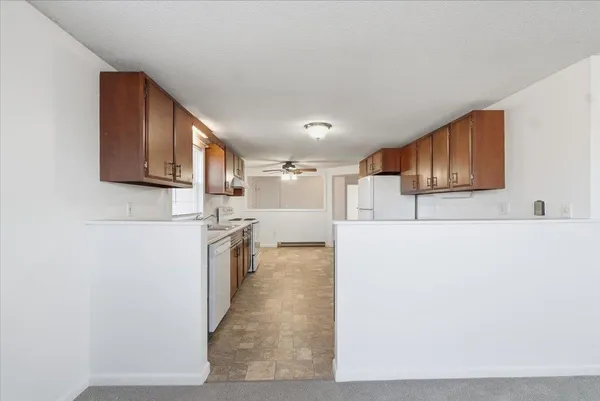 $2,200,000 | 938-950 Shelburne Road, South Burlington, VT 05403