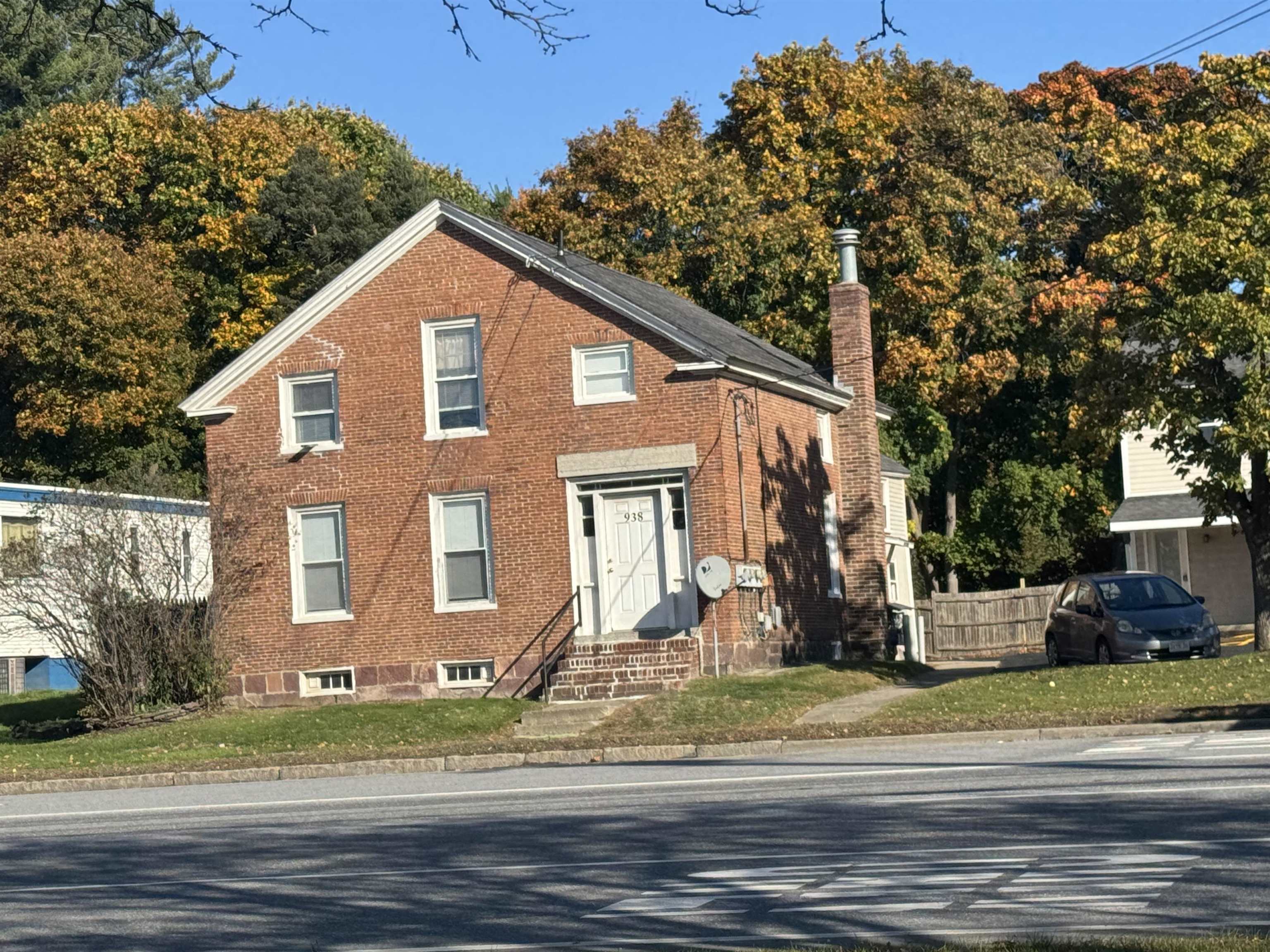 938-950 Shelburne Road South Burlington, VT 05403 - Photo 3 of 34