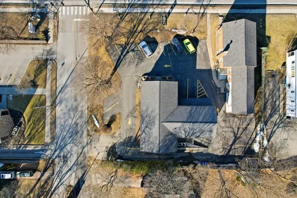 $2,200,000 | 938-950 Shelburne Road, South Burlington, VT 05403