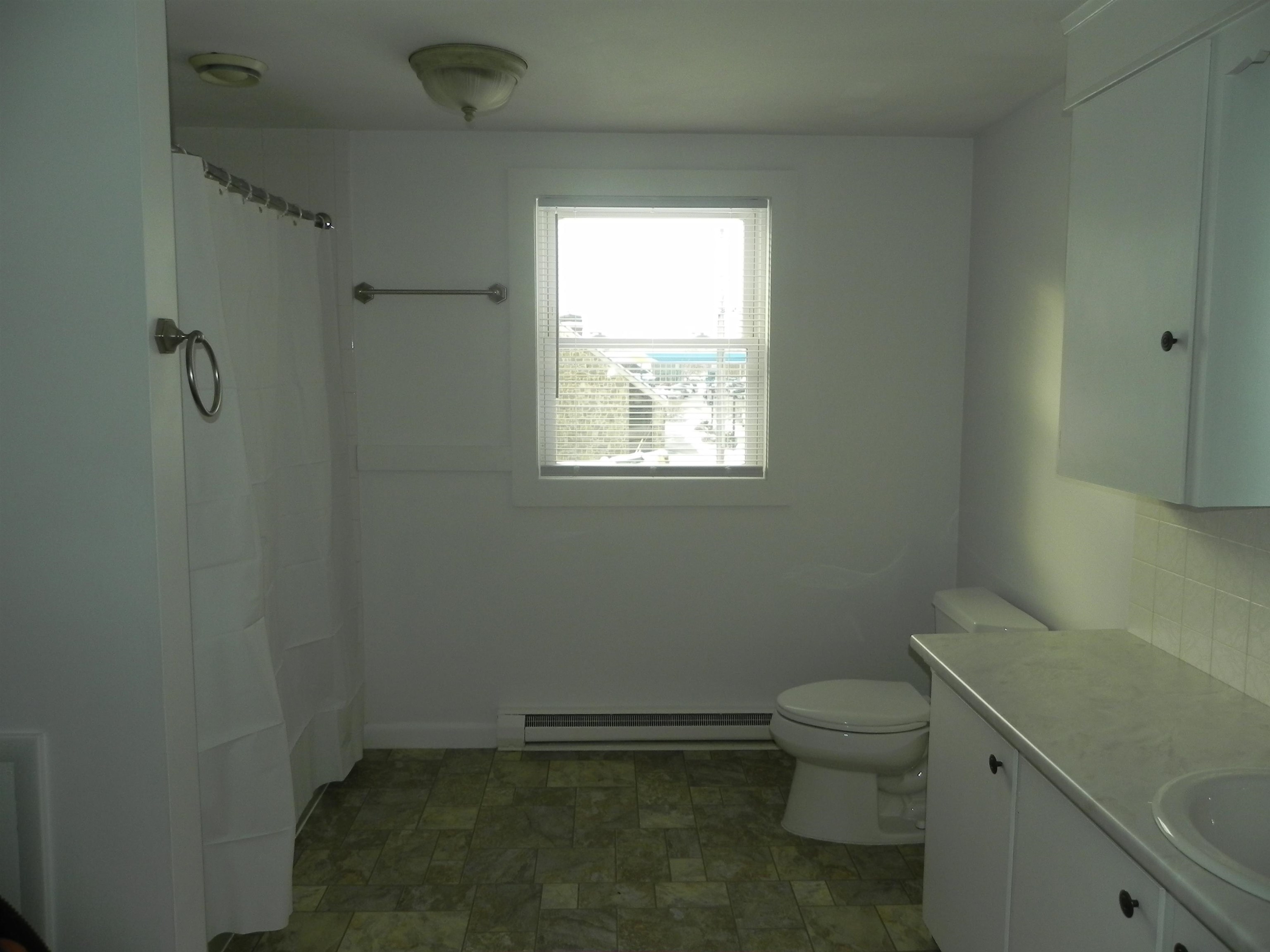 938-950 Shelburne Road South Burlington, VT 05403 - Photo 31 of 34