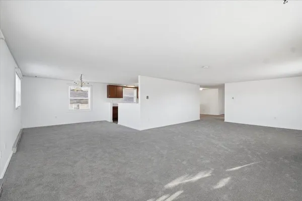 $2,200,000 | 938-950 Shelburne Road, South Burlington, VT 05403