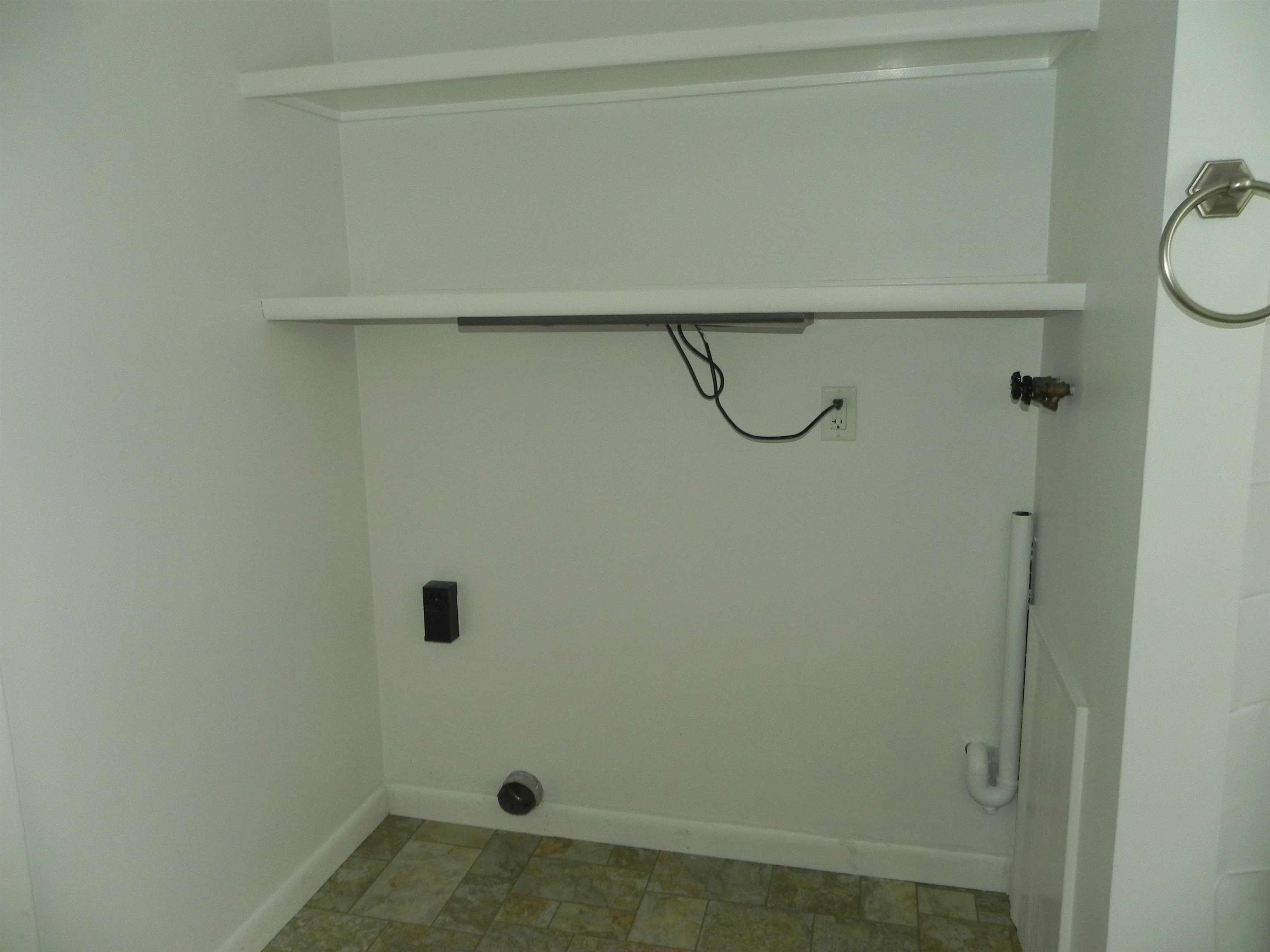 938-950 Shelburne Road South Burlington, VT 05403 - Photo 32 of 34