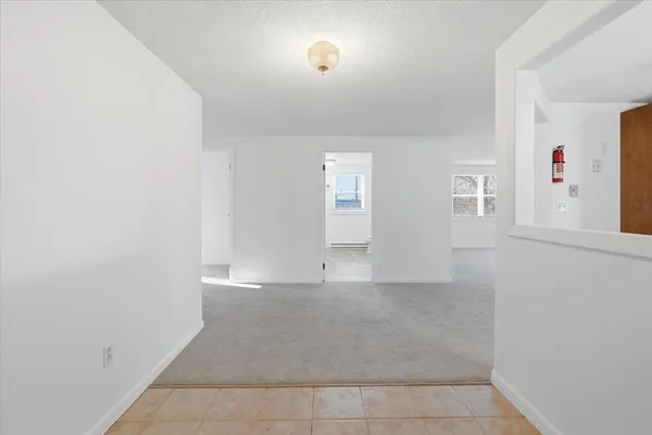 $2,200,000 | 938-950 Shelburne Road, South Burlington, VT 05403