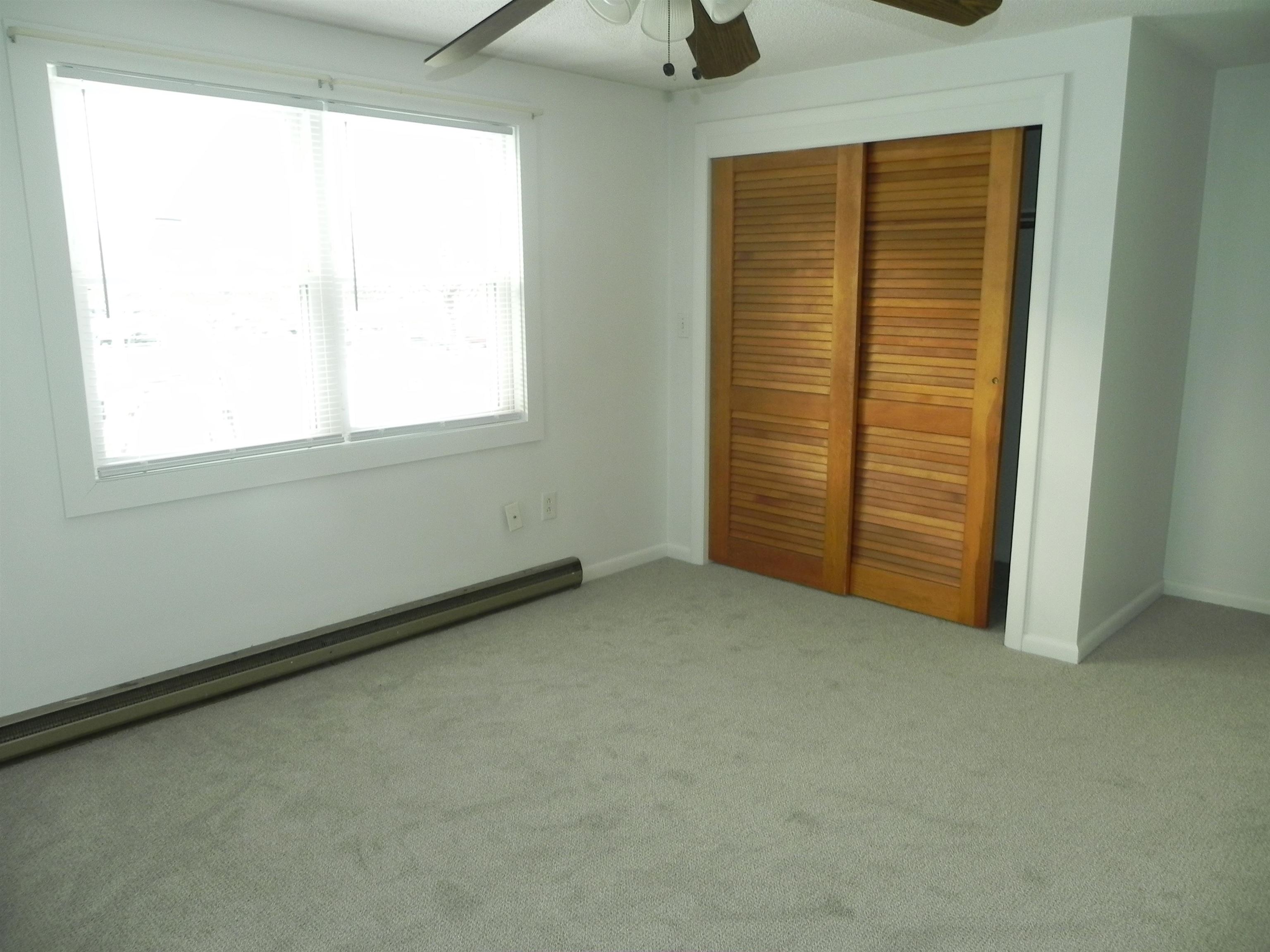 938-950 Shelburne Road South Burlington, VT 05403 - Photo 33 of 34