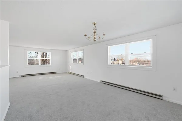 $2,200,000 | 938-950 Shelburne Road, South Burlington, VT 05403