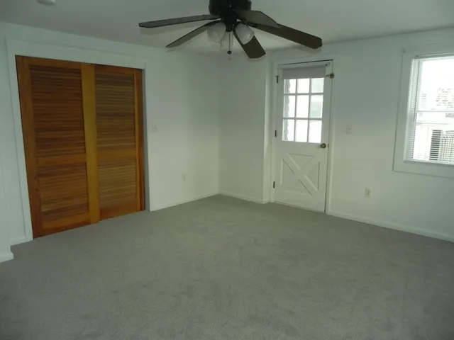 $2,200,000 | 938-950 Shelburne Road, South Burlington, VT 05403