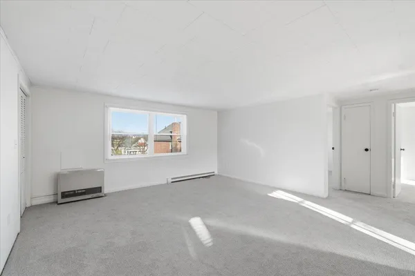 $2,200,000 | 938-950 Shelburne Road, South Burlington, VT 05403