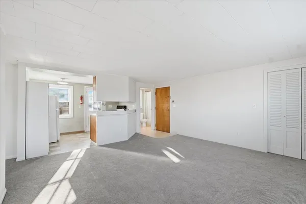 $2,200,000 | 938-950 Shelburne Road, South Burlington, VT 05403