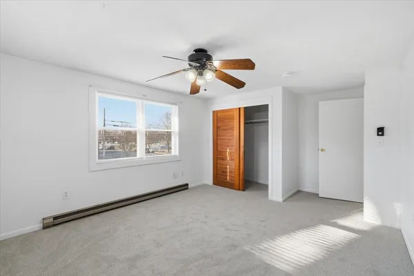 $2,200,000 | 938-950 Shelburne Road, South Burlington, VT 05403