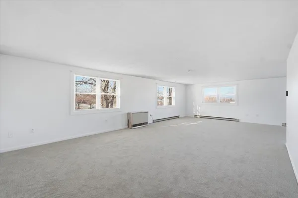 $2,200,000 | 938-950 Shelburne Road, South Burlington, VT 05403