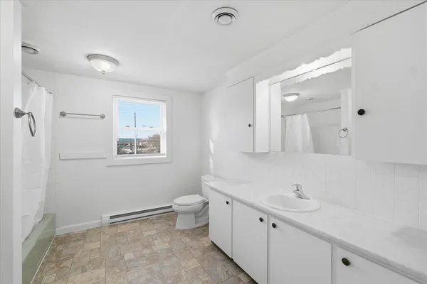 $2,200,000 | 938-950 Shelburne Road, South Burlington, VT 05403