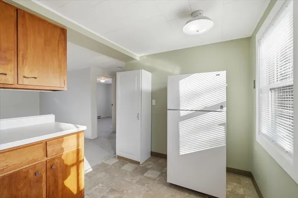 $2,200,000 | 938-950 Shelburne Road, South Burlington, VT 05403