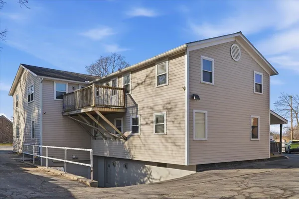 $2,200,000 | 938-950 Shelburne Road, South Burlington, VT 05403