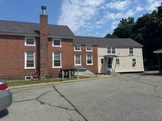 $2,200,000 | 938-950 Shelburne Road, South Burlington, VT 05403