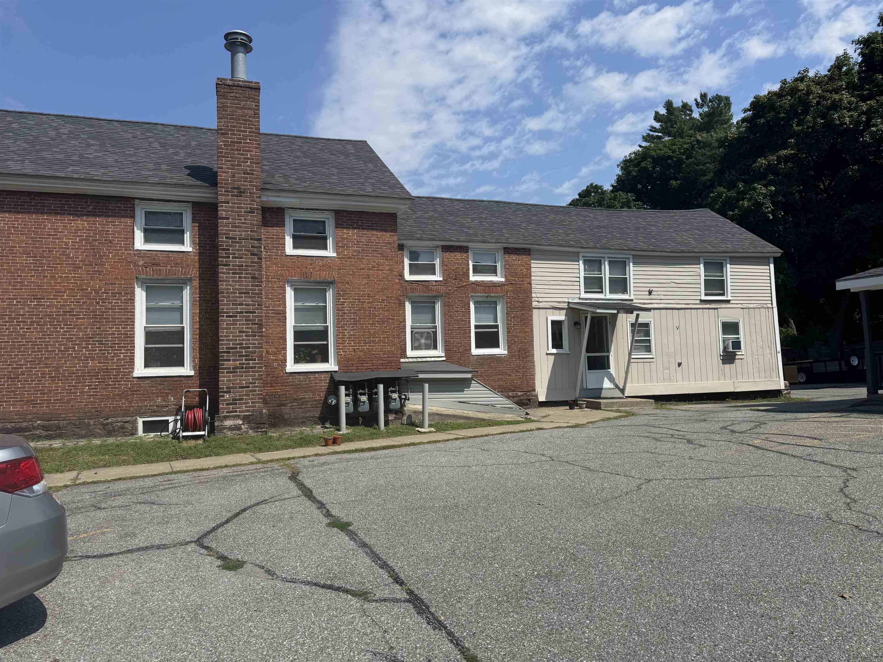 938-950 Shelburne Road South Burlington, VT 05403 - Photo 4 of 34