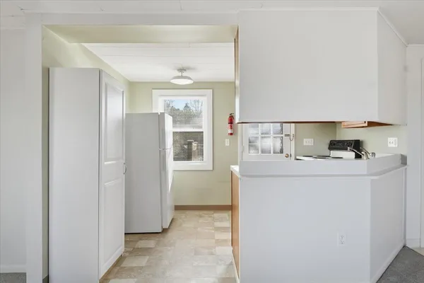 $2,200,000 | 938-950 Shelburne Road, South Burlington, VT 05403