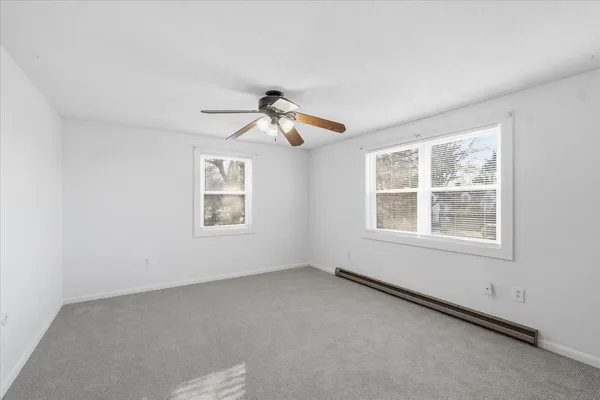 $2,200,000 | 938-950 Shelburne Road, South Burlington, VT 05403