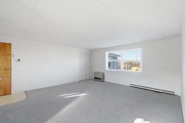 $2,200,000 | 938-950 Shelburne Road, South Burlington, VT 05403