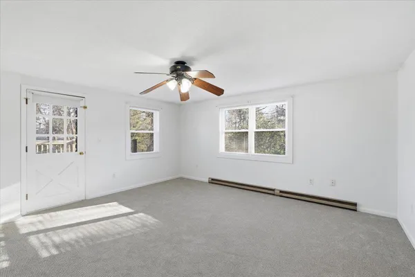 $2,200,000 | 938-950 Shelburne Road, South Burlington, VT 05403