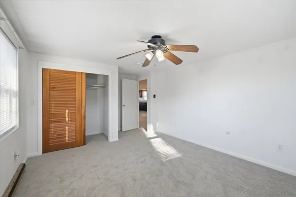 $2,200,000 | 938-950 Shelburne Road, South Burlington, VT 05403