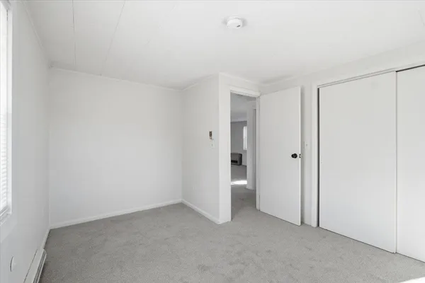 $2,200,000 | 938-950 Shelburne Road, South Burlington, VT 05403