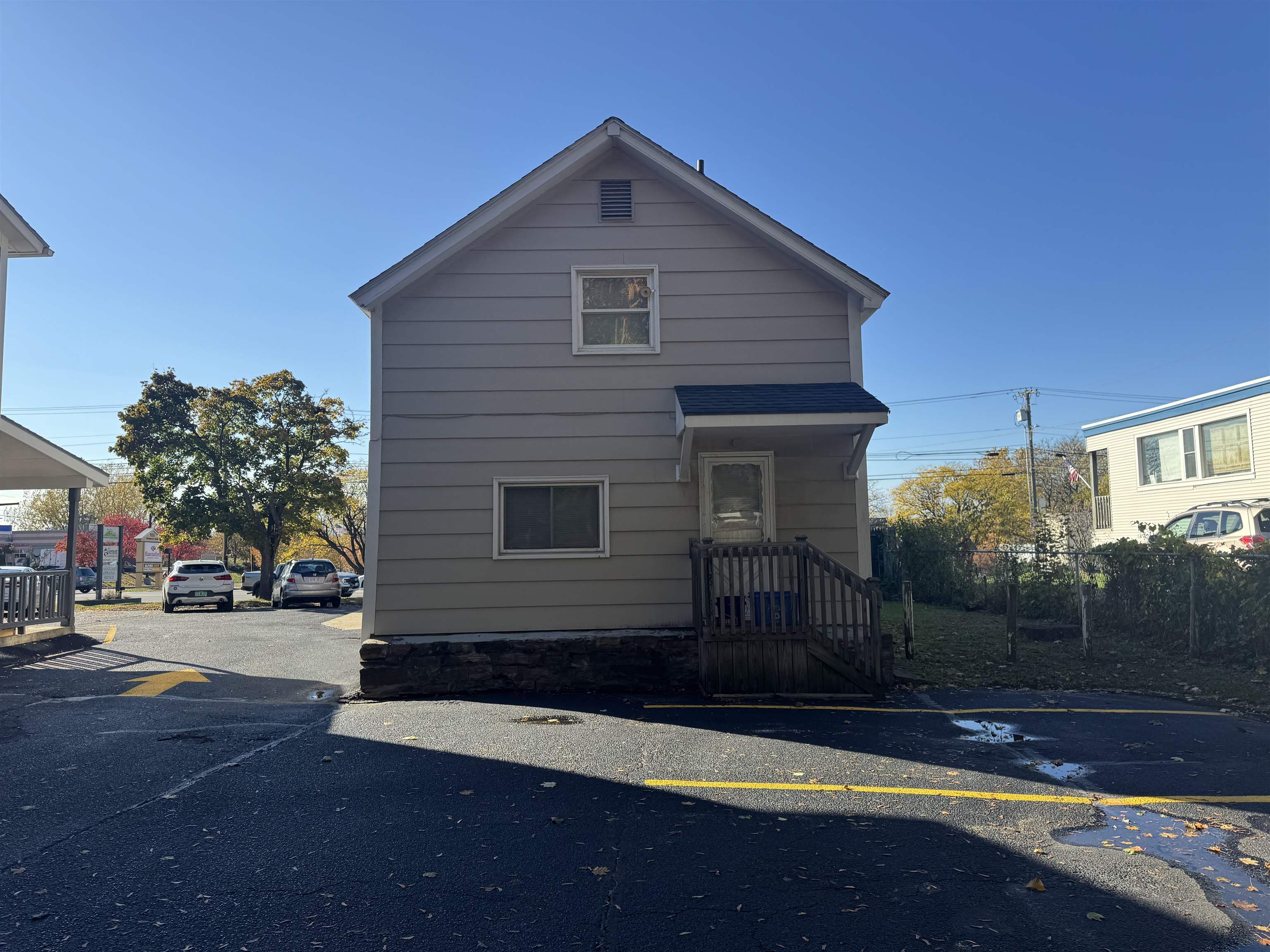 938-950 Shelburne Road South Burlington, VT 05403 - Photo 5 of 34