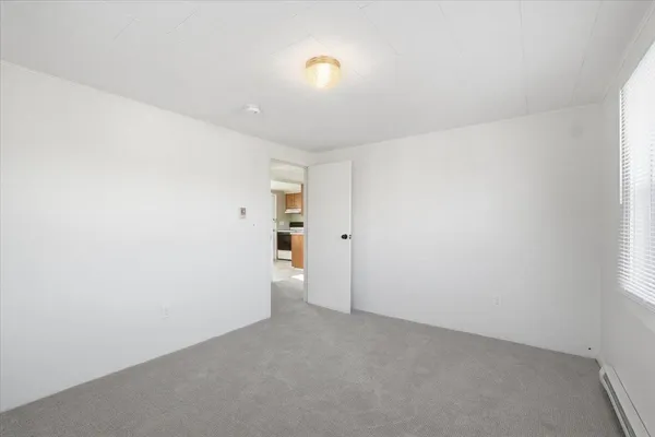 $2,200,000 | 938-950 Shelburne Road, South Burlington, VT 05403