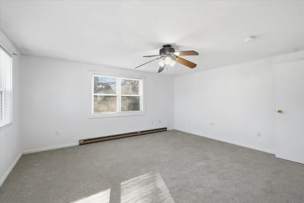 $2,200,000 | 938-950 Shelburne Road, South Burlington, VT 05403