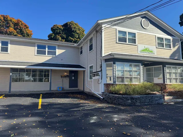 $2,200,000 | 938-950 Shelburne Road, South Burlington, VT 05403