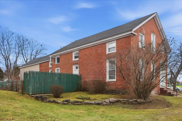 $2,200,000 | 938-950 Shelburne Road, South Burlington, VT 05403