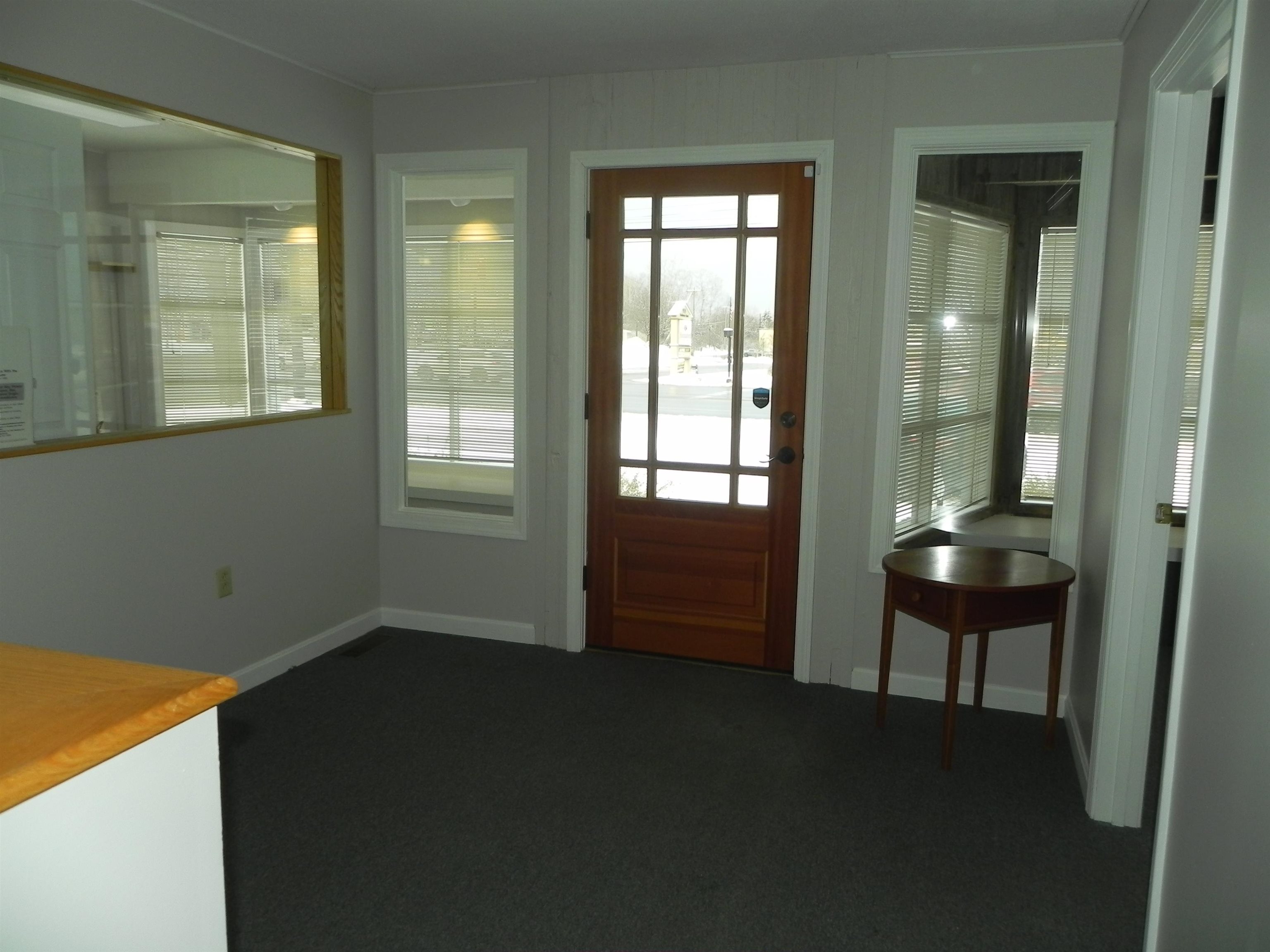 938-950 Shelburne Road South Burlington, VT 05403 - Photo 7 of 34