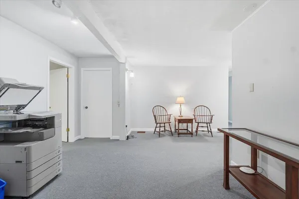 $2,200,000 | 938-950 Shelburne Road, South Burlington, VT 05403