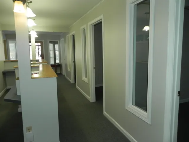 $2,200,000 | 938-950 Shelburne Road, South Burlington, VT 05403