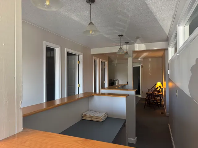 $2,200,000 | 938-950 Shelburne Road, South Burlington, VT 05403